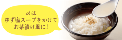 9GNkfYpS46Nu1krBVrFc.png?w=940&h=940