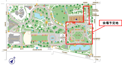 9GOwHDWkYPMzsUJzOmAX.png?w=940&h=940