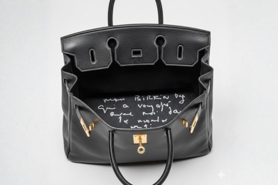 ※写真はイメージです。実際の出品物ではありません。