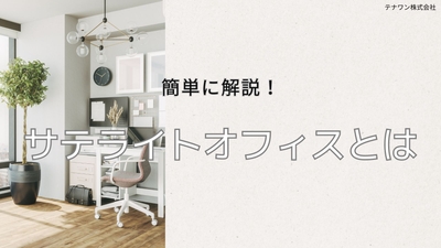 9GREEoBrVYvLfnbyaDny.jpg?w=940&h=940