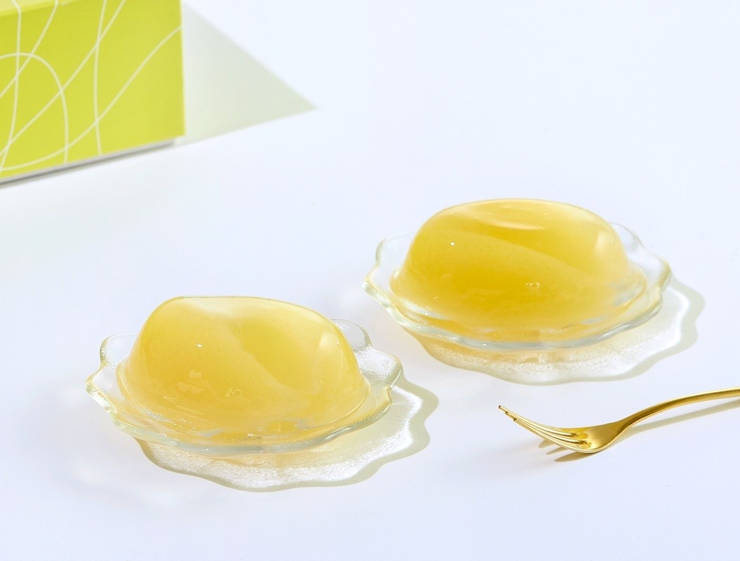 お中元・夏の贈り物に北海道の美味しいスイーツを。【きのとや】お中元特集公開。