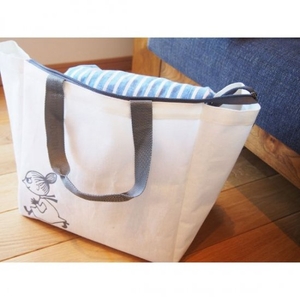 9GVtGub7Sr3c9WbjklnD.jpg?w=940&h=940