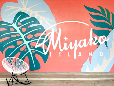 9GY3yhqCuQxAN0IUVVXz.jpg?w=940&h=940