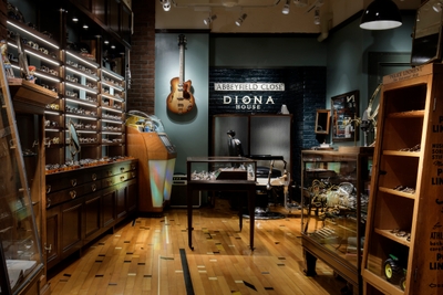 9GYC3S1GQFAVzwETAcWL.jpg?w=940&h=940