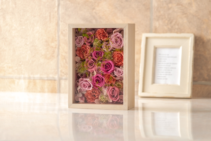 デザイナーズフレームアート「フォルセティ」