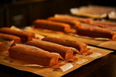 9GaYO79XvcWEq71gcgDk.jpg?w=940&h=940