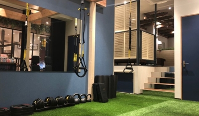 9GaYUvxH4yXlXhUrX9Bf.jpg?w=940&h=940