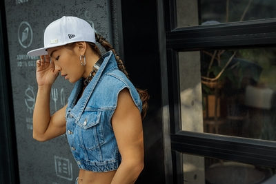 9Gb2FnLvYGvluJxpZAdM.jpg?w=940&h=940