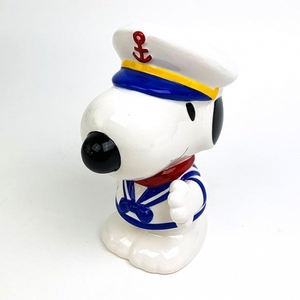 9GcfysN0bMwDnzzMImiY.jpg?w=940&h=940