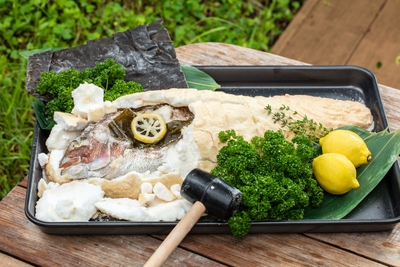 9GdjmqzKwO3glwcctUl8.jpg?w=940&h=940