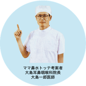 9Ge6SYTtzHfjEaT9h4ox.png?w=940&h=940