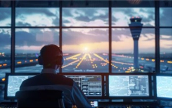 AIから持続可能な燃料まで航空会社のデジタル変革を推進する戦略的課題の分析結果を公表