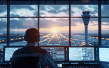 9GgPIFloPPPYOkgxXn6w.png?w=940&h=940