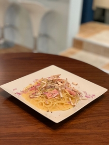 9Gim64X9hs9EuyGW7FAL.jpeg?w=940&h=940