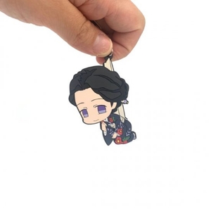 9Gp0pHsHZj1n7WjCHT0j.jpg?w=940&h=940