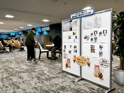 9GrjdU6QG77Lpr3juORF.jpeg?w=940&h=940