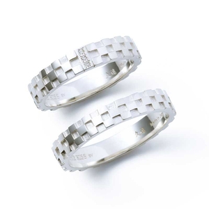 9GsCXuGv35PF1cusRt3k.jpg?w=940&h=940