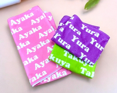 9GsbadmnbvTKxdXsmM7O.jpg?w=940&h=940