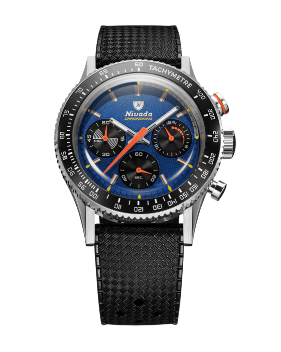 87050Q01 ¥111,000(税込)