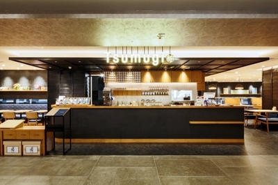 9Gti3jzjiA7mNgUt4G53.jpg?w=940&h=940