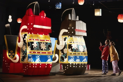 9Gv9jjQUetuIUUCpFHr6.jpg?w=940&h=940