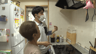 9Gve7ASscp5vkdNLoxZk.png?w=940&h=940