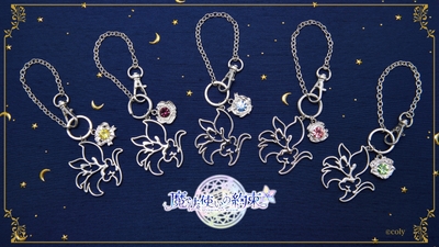 9GvxWGpphq1BkiB1t5WD.jpg?w=940&h=940