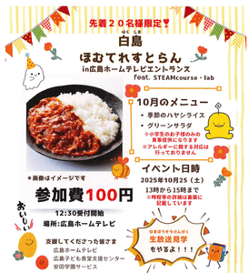 9GwUeSnFTuKNwbGEKzxc.png?w=940&h=940