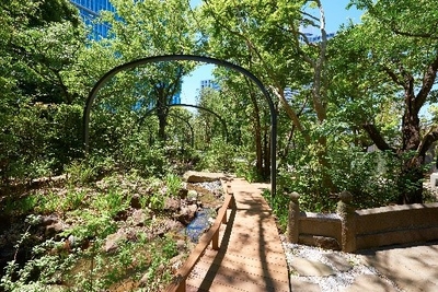 9GyY1SXbIKBHenVaJ7AD.jpg?w=940&h=940