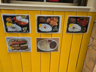 9GypD5hnotn2E433ZQ1k.jpg?w=940&h=940