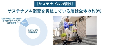 9GzJ0Q9AUoKRPgLARwby.jpg?w=940&h=940