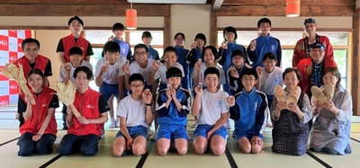 9H25nYXp5uOD2RIs5JuQ.jpg?w=940&h=940