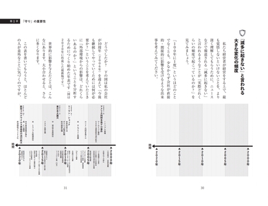 9H2E1bxscdeuaEsXlXhL.jpg?w=940&h=940