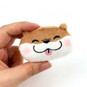 9H2dcfn0gAWioSZdgumG.jpg?w=940&h=940