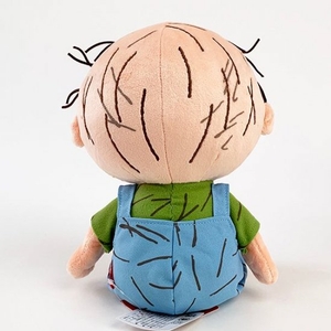 9H5egRADmQujX0UcH4OB.jpg?w=940&h=940