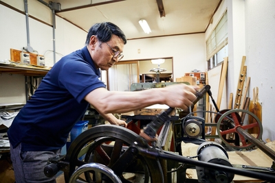 9H5g3i9GWtoATJvyDT6j.jpg?w=940&h=940