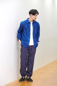 9H6OM92uLfZCczKaImK8.jpg?w=940&h=940