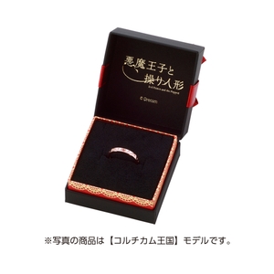 9H6fD9T0pOawVHBgsYYg.jpg?w=940&h=940