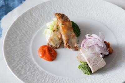 9H6ma75NPNnNzUWXPjfl.jpg?w=940&h=940