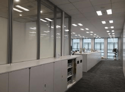 9H6zKcbOndQApa2r1nkO.png?w=940&h=940