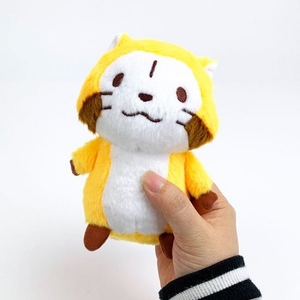 9H7oPuKwfWwbjIqIE5Ee.jpg?w=940&h=940