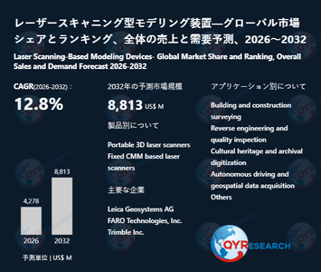 9HD9ftQogOgyi5gkUgEO.png?w=940&h=940