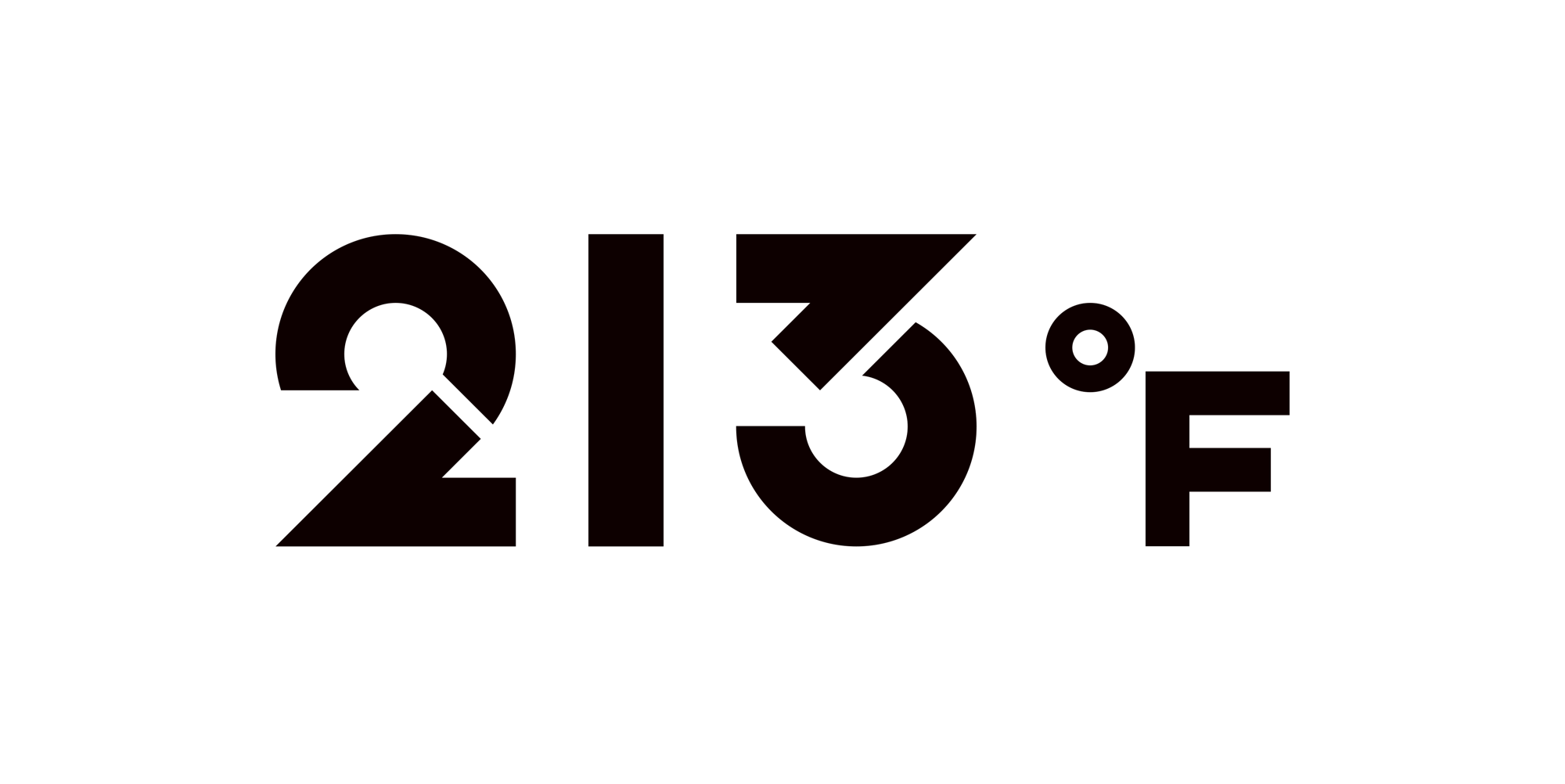 ファーレンハイト213株式会社