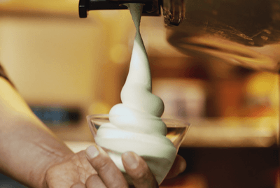 9HI3TPd70hjDhAtFAQ4E.png?w=940&h=940