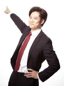 9HJ2dgLjbCmVPnUebFCQ.png?w=940&h=940