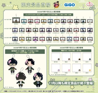 9HJ6IPp1p9azKp53FQ4O.jpg?w=940&h=940