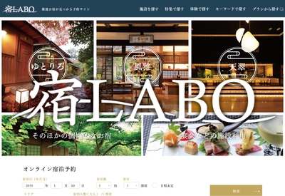 9HLTeoHtEgeA3oYGGFl6.jpg?w=940&h=940