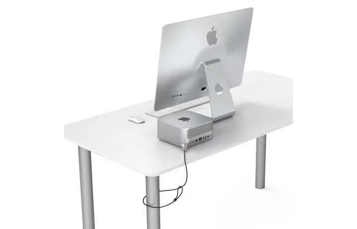 使用例(MSLDG01+CL15)