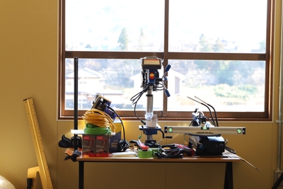 9HRvfzk4OVoJUGzI6wy0.jpeg?w=940&h=940