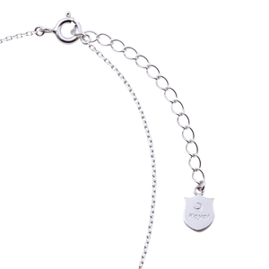 9HSMA2KdN6TysIwlw8Nj.jpg?w=940&h=940